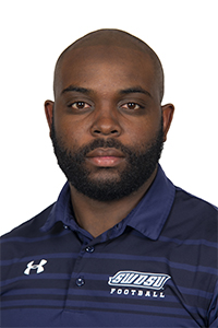 Bethea-2020