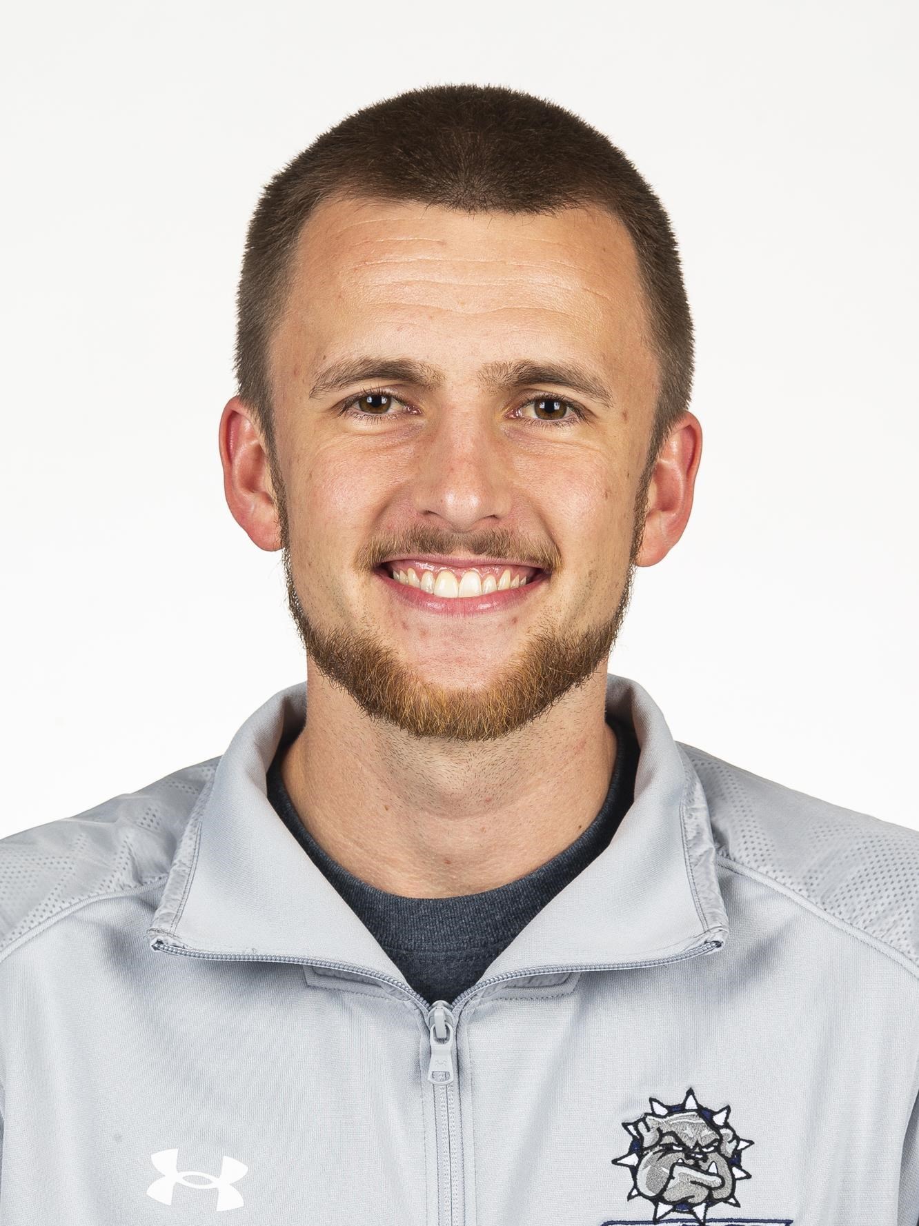 coach bagwell