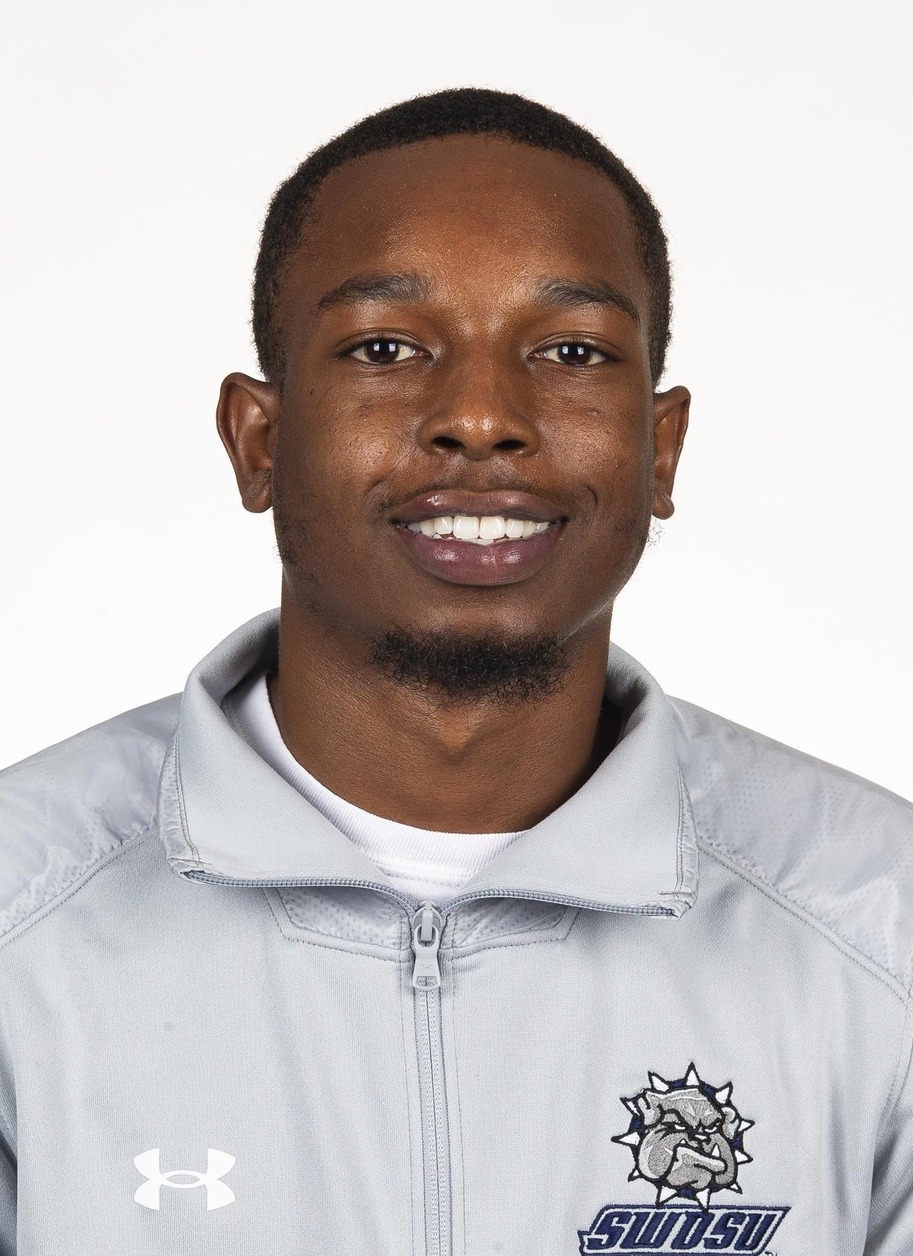 Coach Johnson