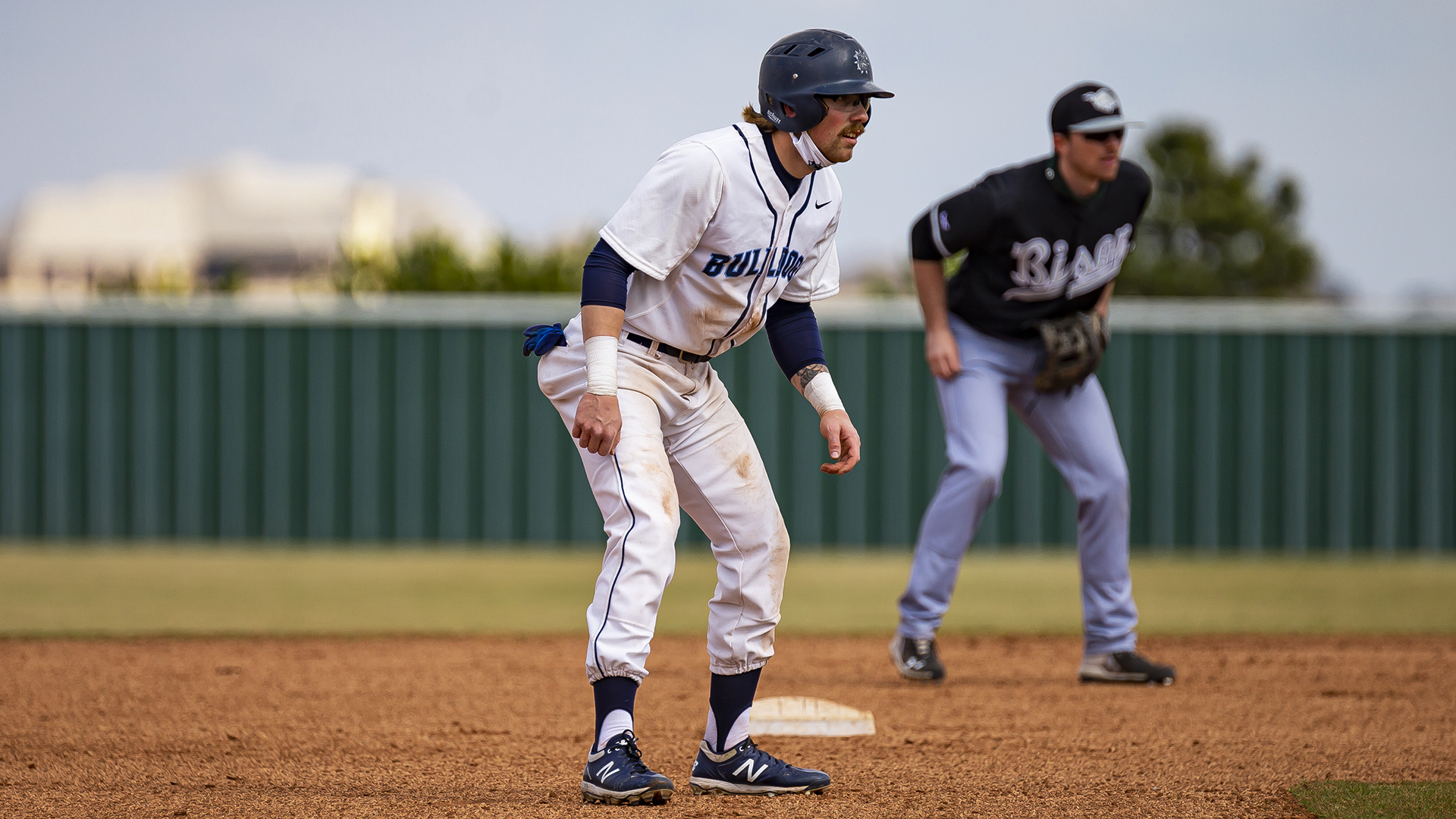 Alex Bedard Baseball Southwestern Oklahoma State University Athletics alex-bedard-baseball-southwestern-oklahoma-state-university-athletics