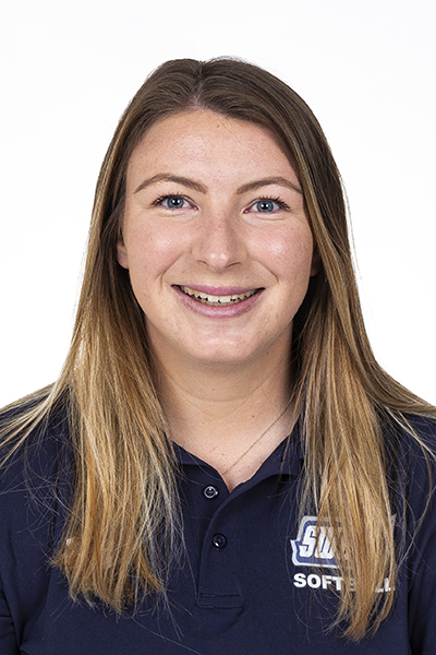 miranda grover