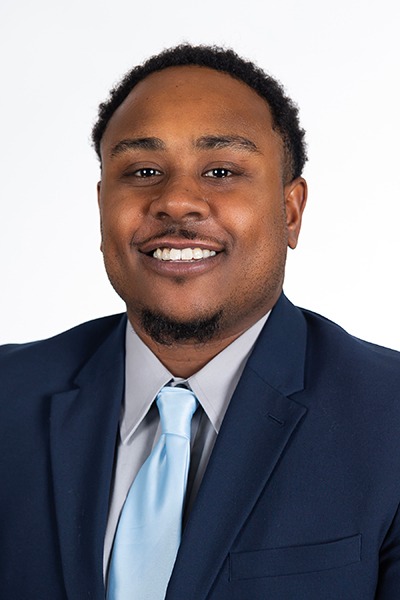 austin jackson headshot