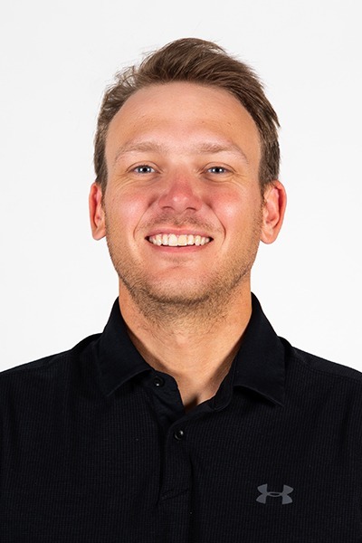 Ben Schweinfurth