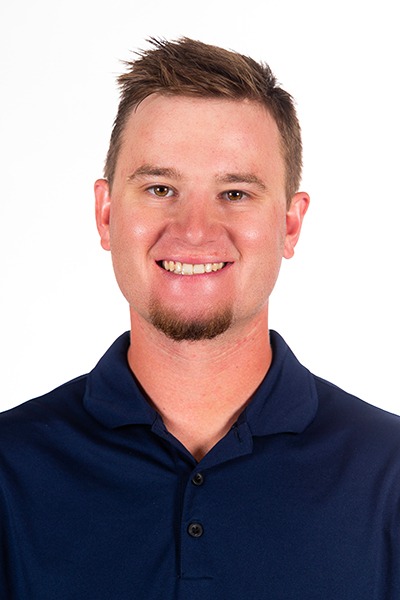 Garrett Davis