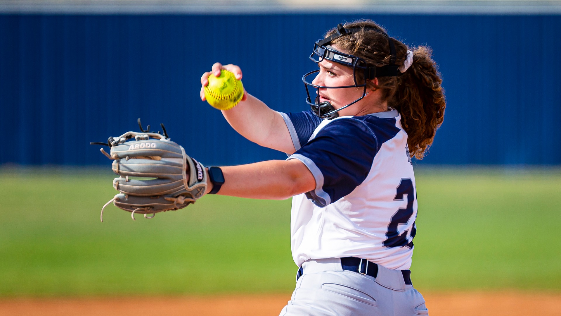 nightcap-shutout-gives-swosu-first-conference-win-southwestern