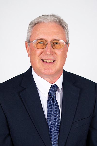 bob majeski