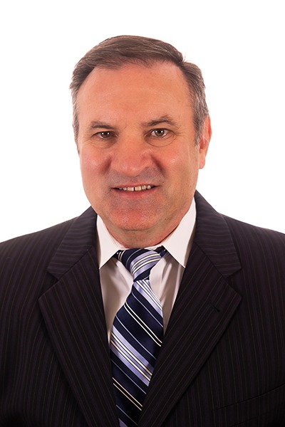 dan o'dowd2