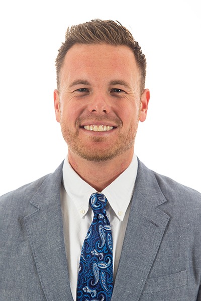 andrew rice headshot