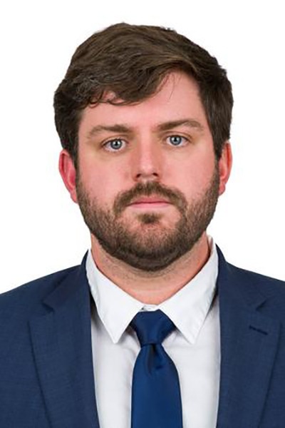 boone feldt