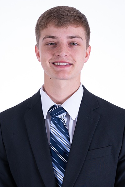 ryne freeman