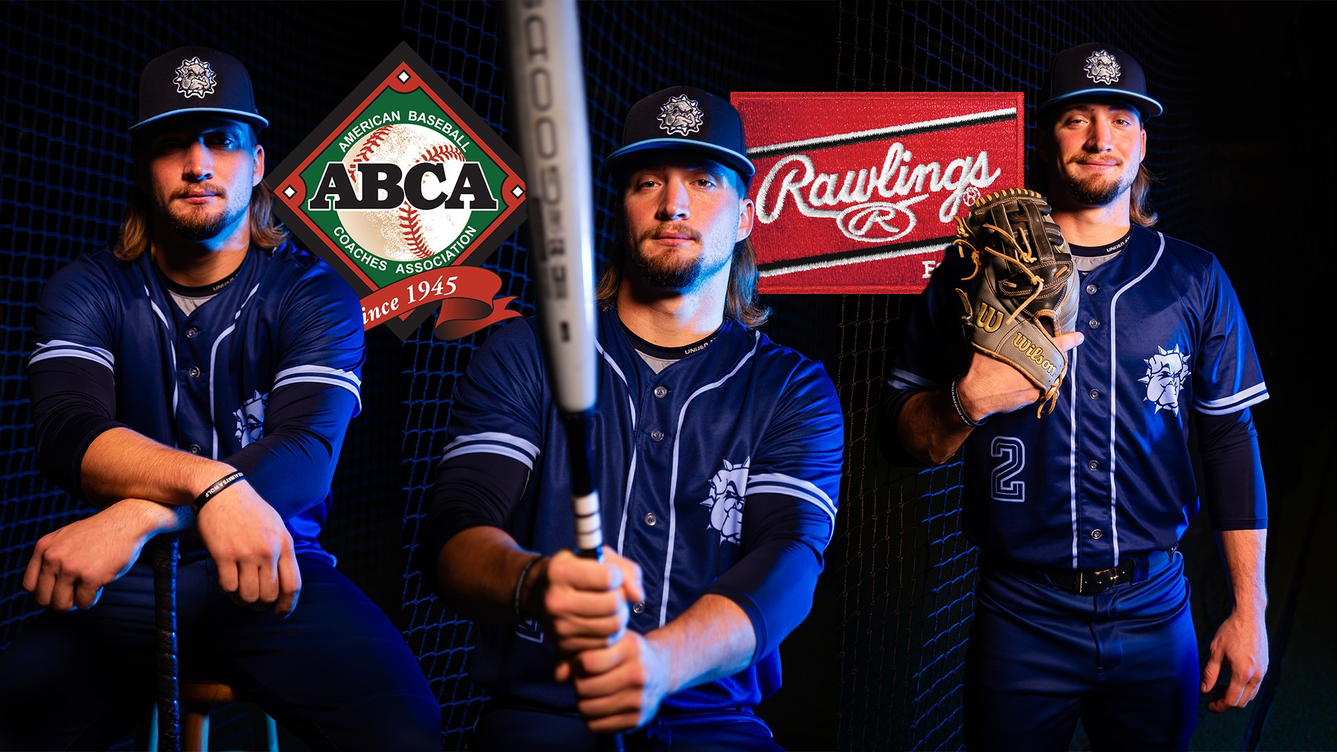 2021 Baseball Schedule - Southwestern Oklahoma State University Athletics