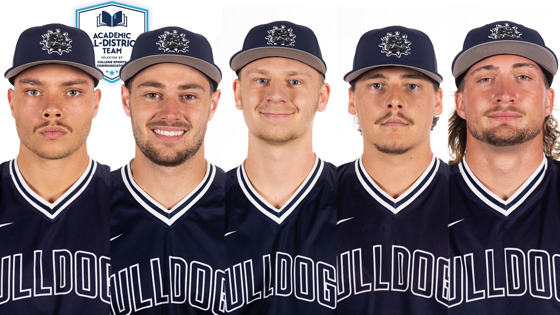 2021 Baseball Schedule - Southwestern Oklahoma State University Athletics