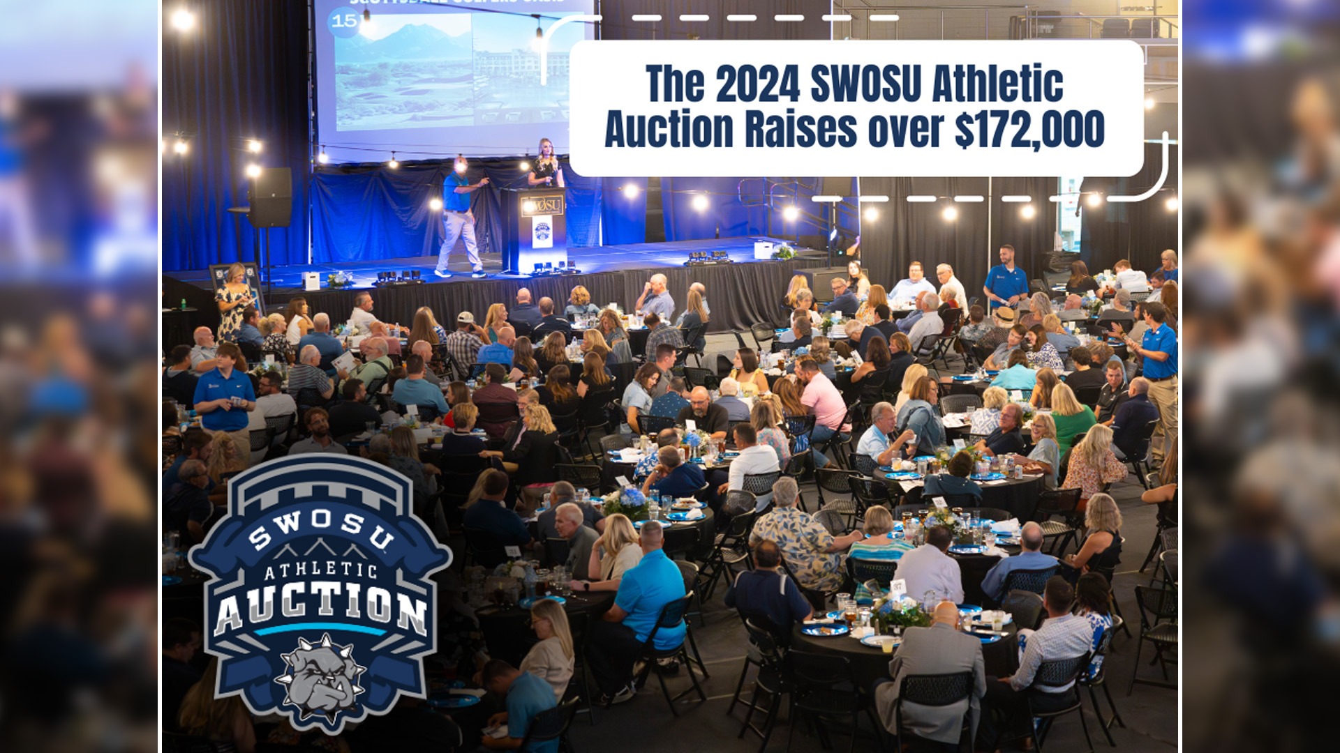 2025 Baseball Schedule Southwestern Oklahoma State University Athletics