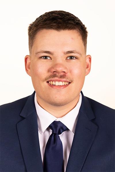 mason wrather