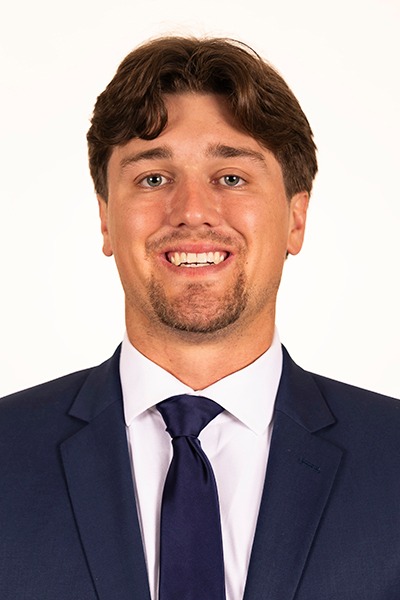 tate robards