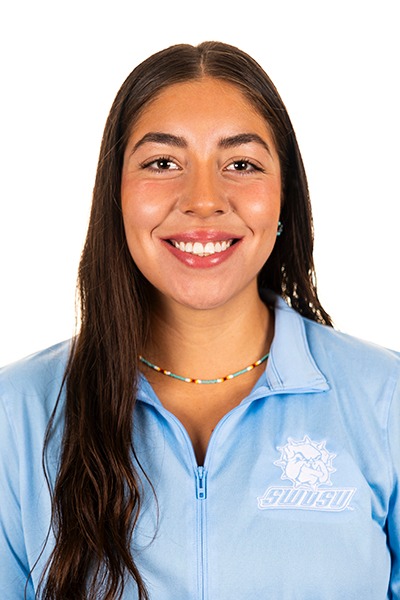 rebeca fajardo