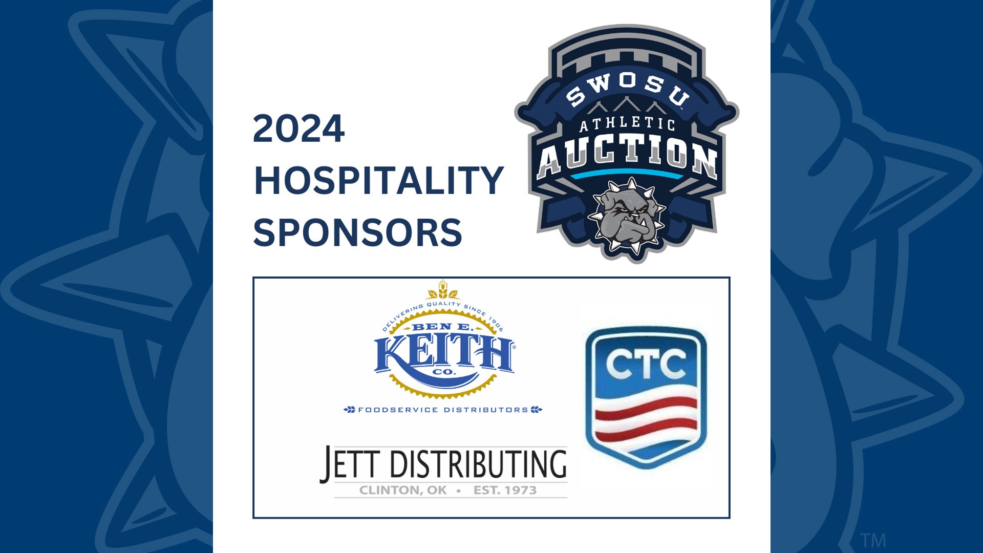 2025 Baseball Schedule Southwestern Oklahoma State University Athletics