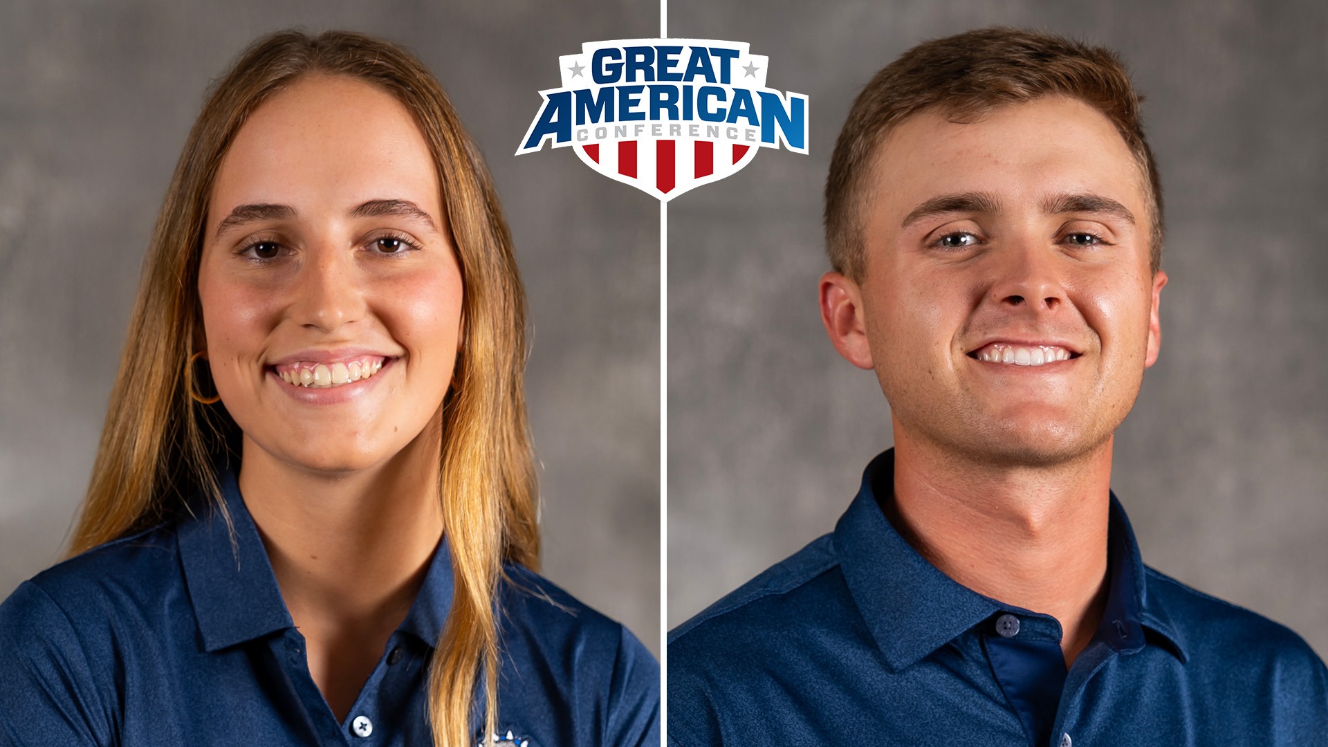 Velilla & Carlisle GAC Golfers of the Week (Week 8)