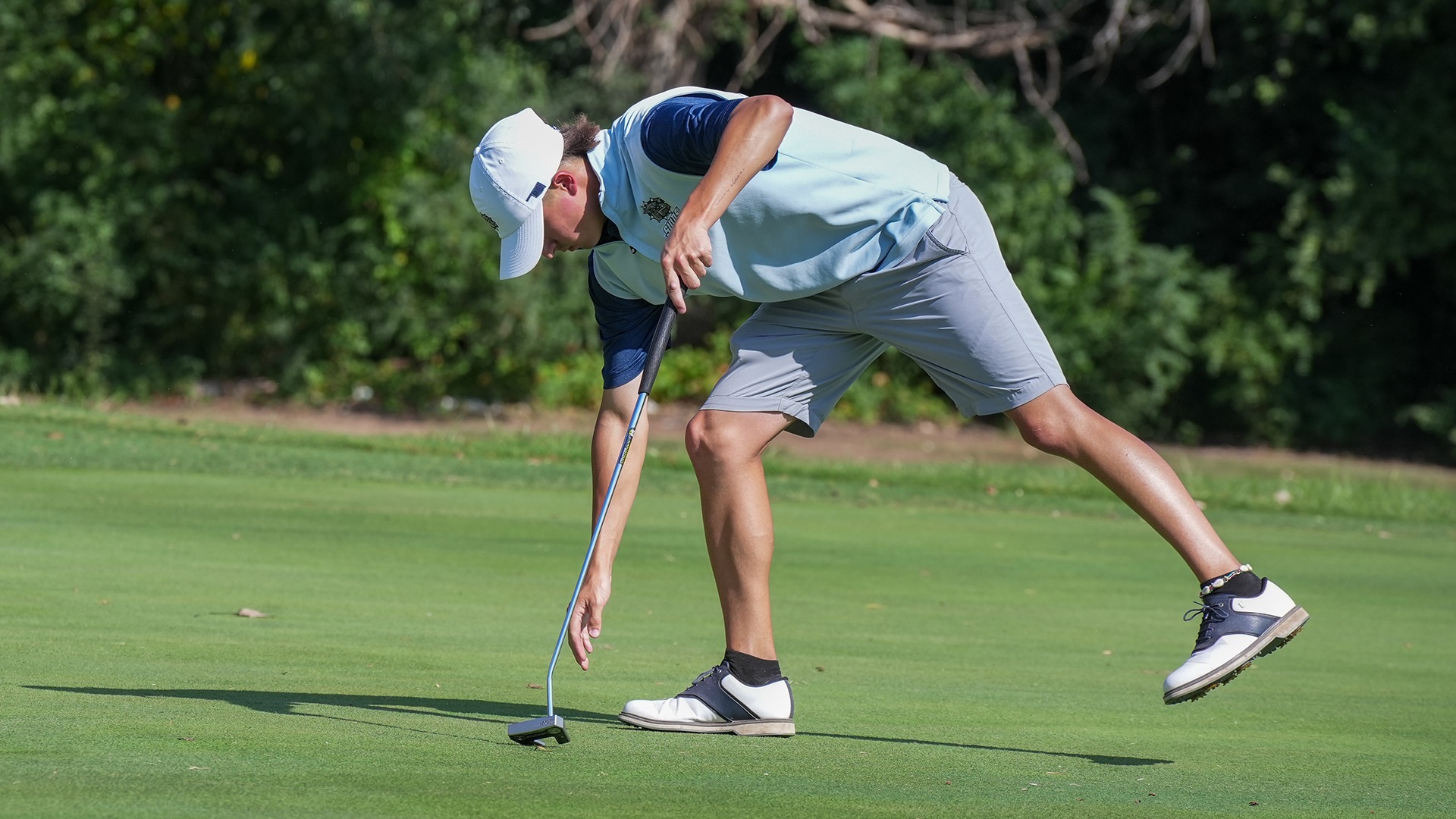 mgolf conrado diaz ermacora