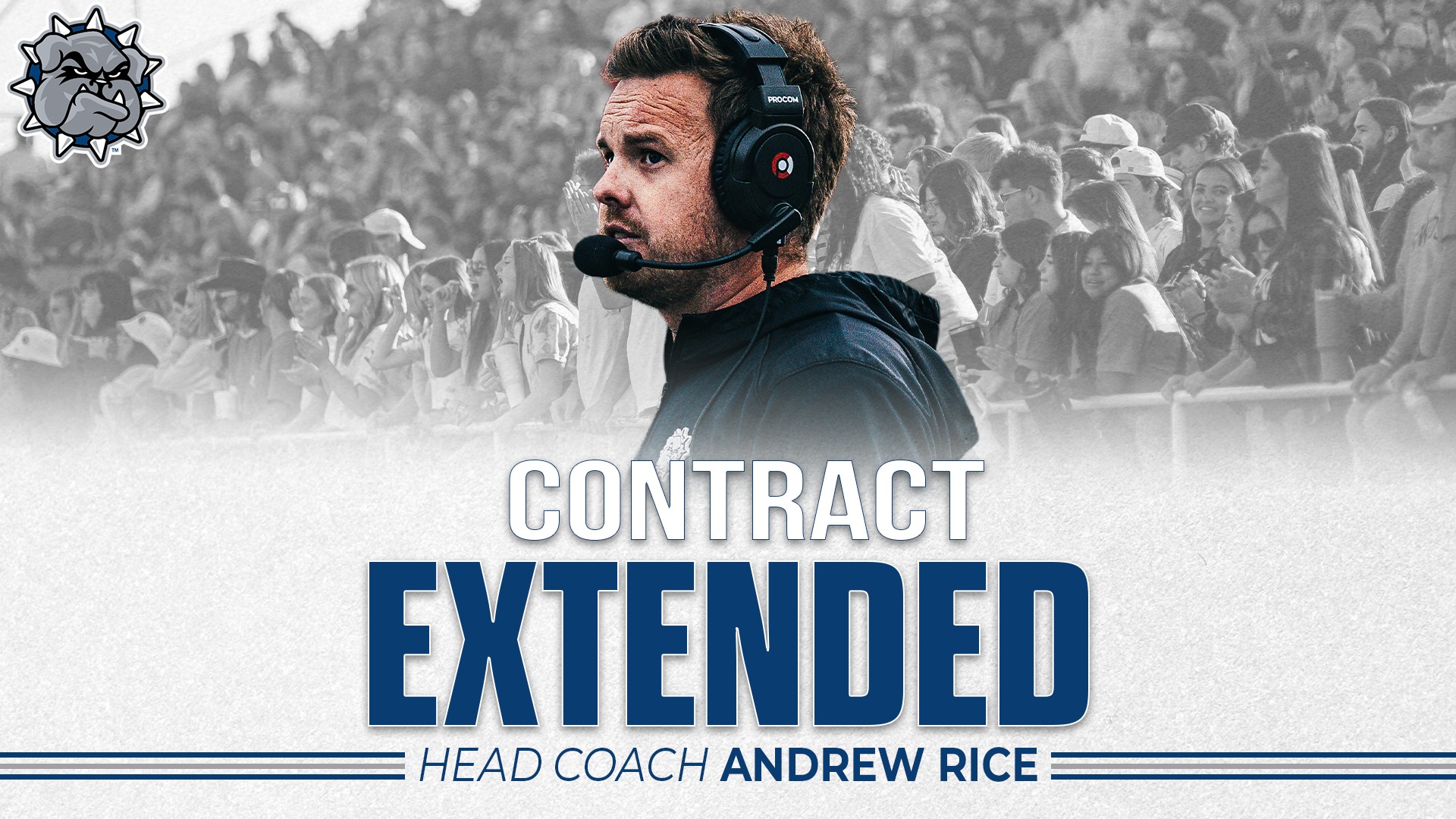 coach rice extended graphic