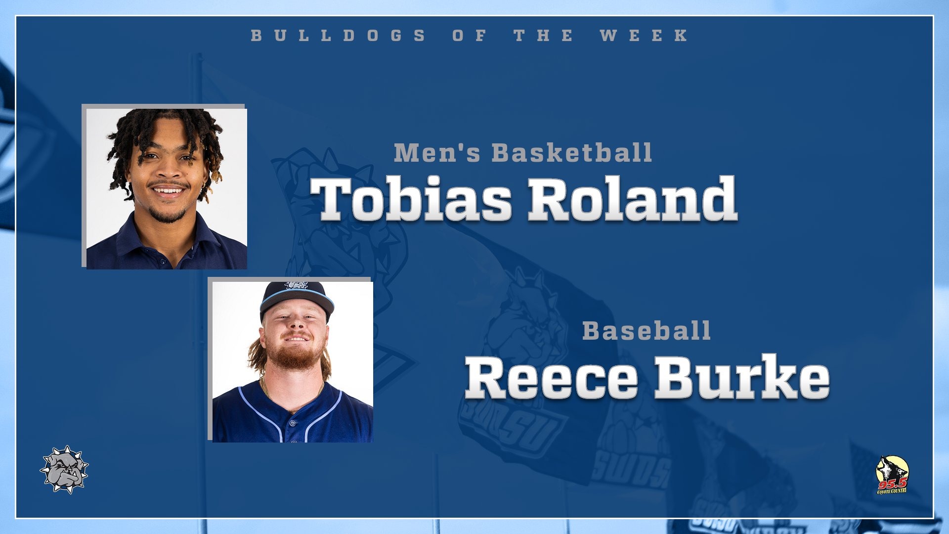 2025 Baseball Schedule - Southwestern Oklahoma State University Athletics