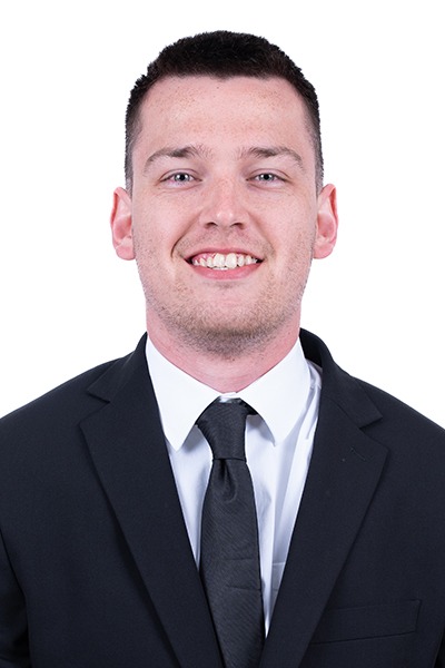 mason hartley