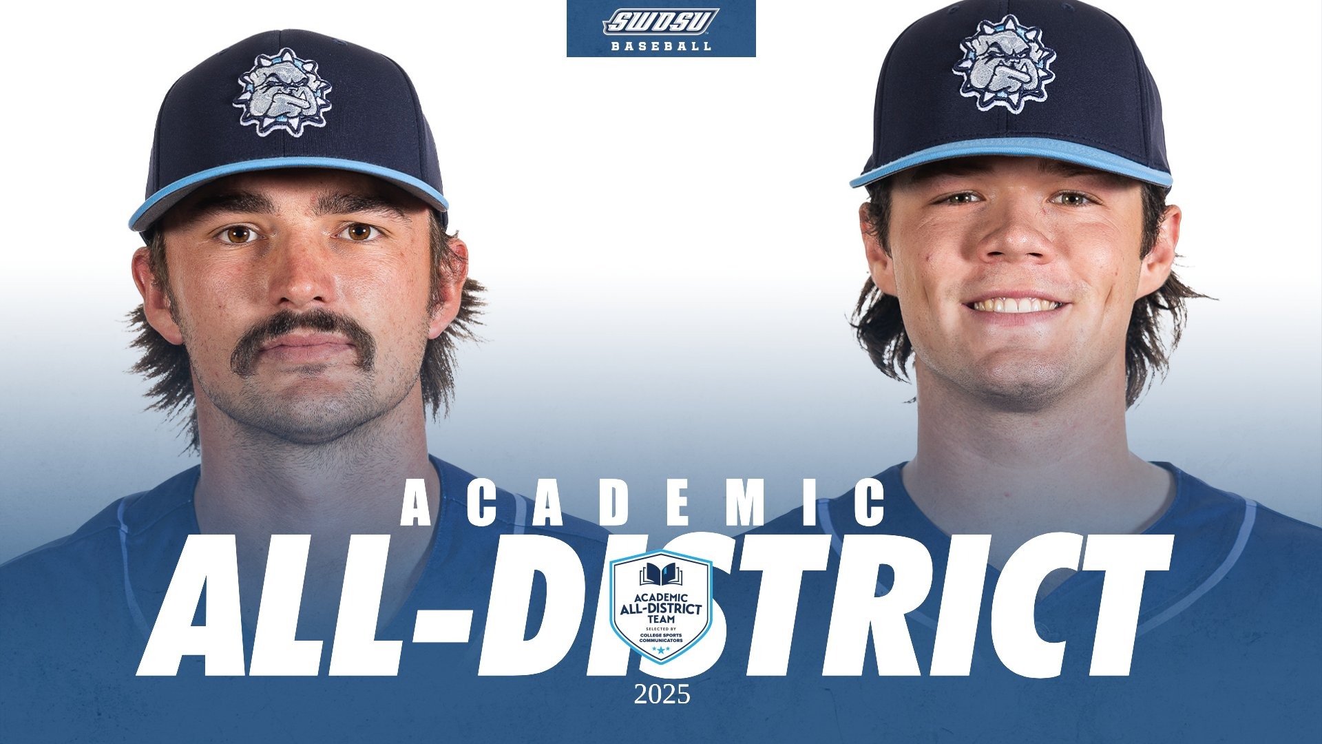 Weatherford Sonic & SWOSU Baseball Continue Partnership - Southwestern ...