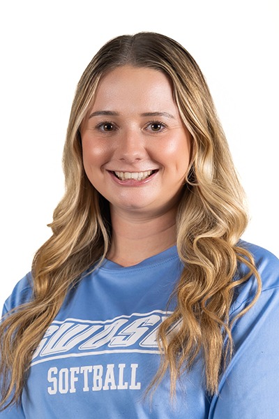 madison heinle