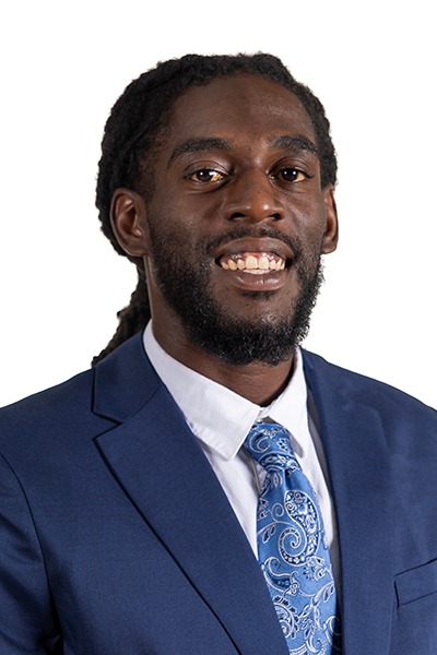 aaron matthews
