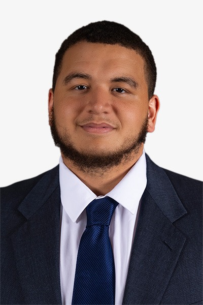 jeremy jones