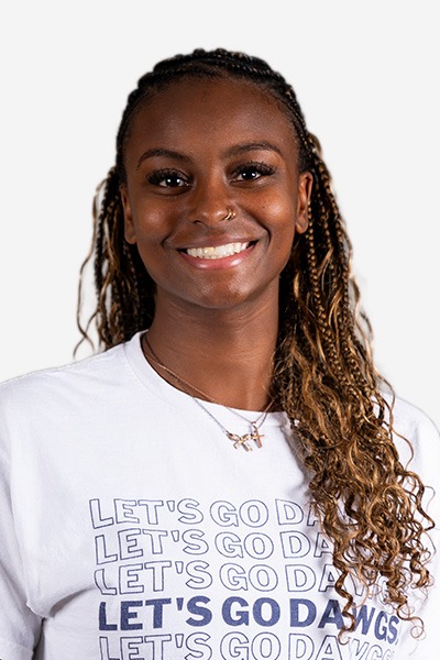 gooch coach headshot
