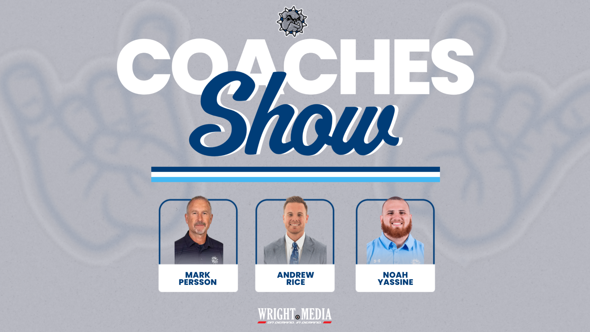 swosu coaches show week 9