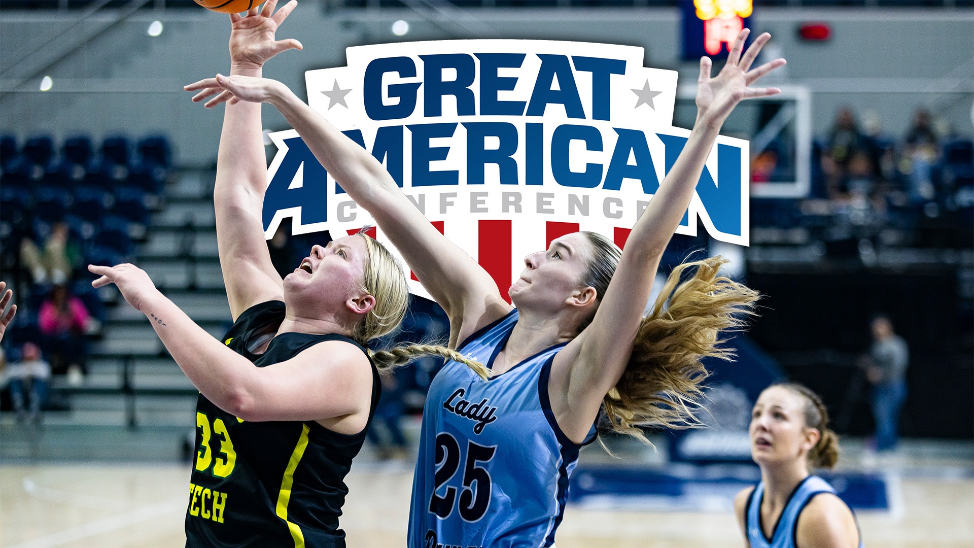 landry allen player of the week story photo