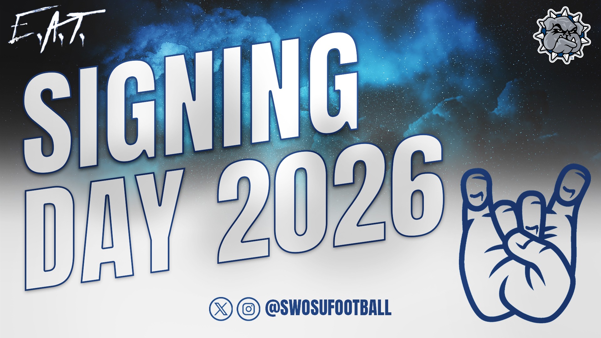 NSD 2026 Cover Photo
