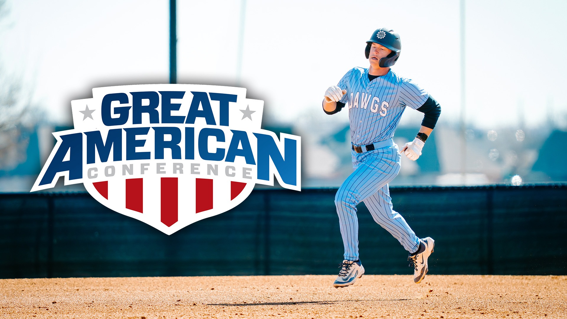 GAC Offensive Player of the Week - Landon Meyer