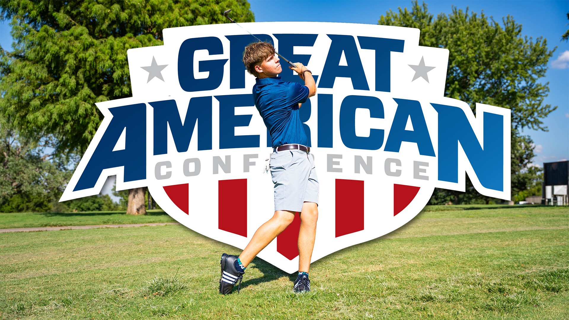 ben jackson gac golfer of the week