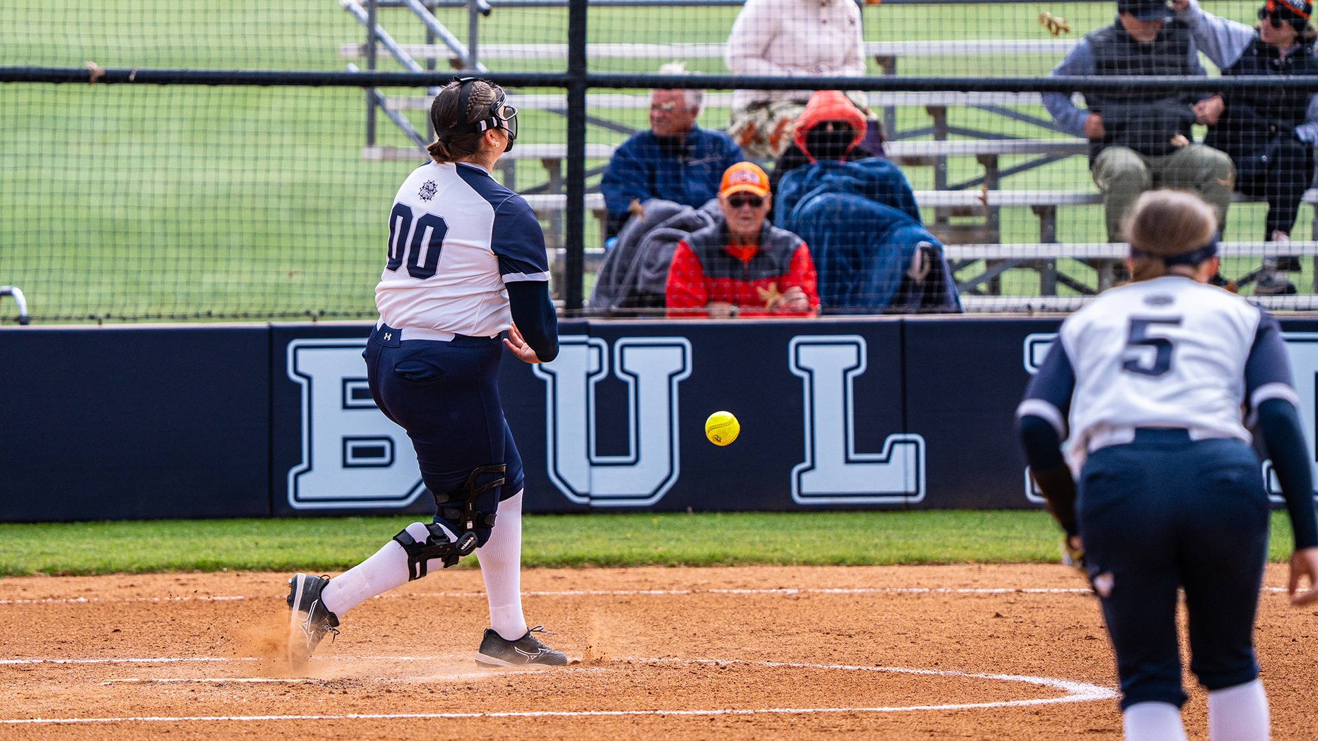 blaire gentry pitches