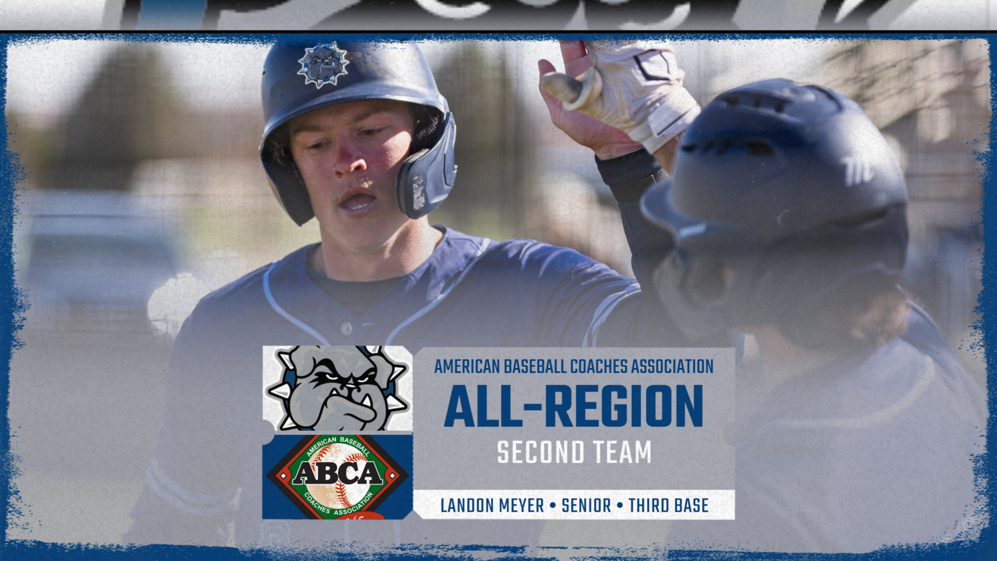 landon meyer abca all-region graphic
