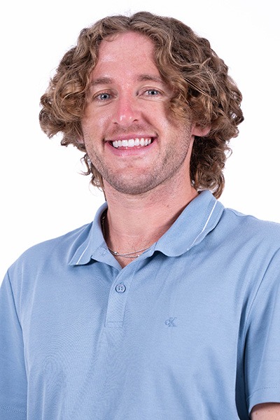 Jackson Schwartz Headshot