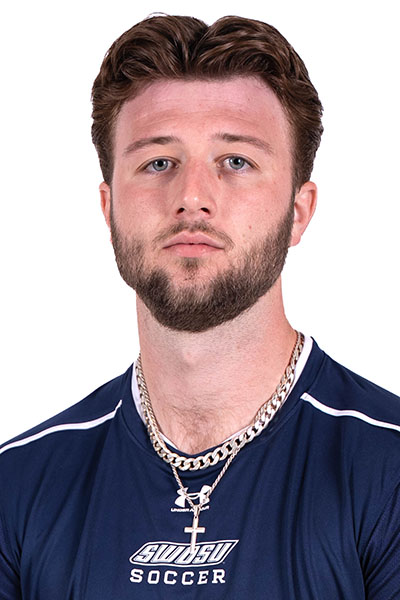 Jamie Chamberlin Headshot