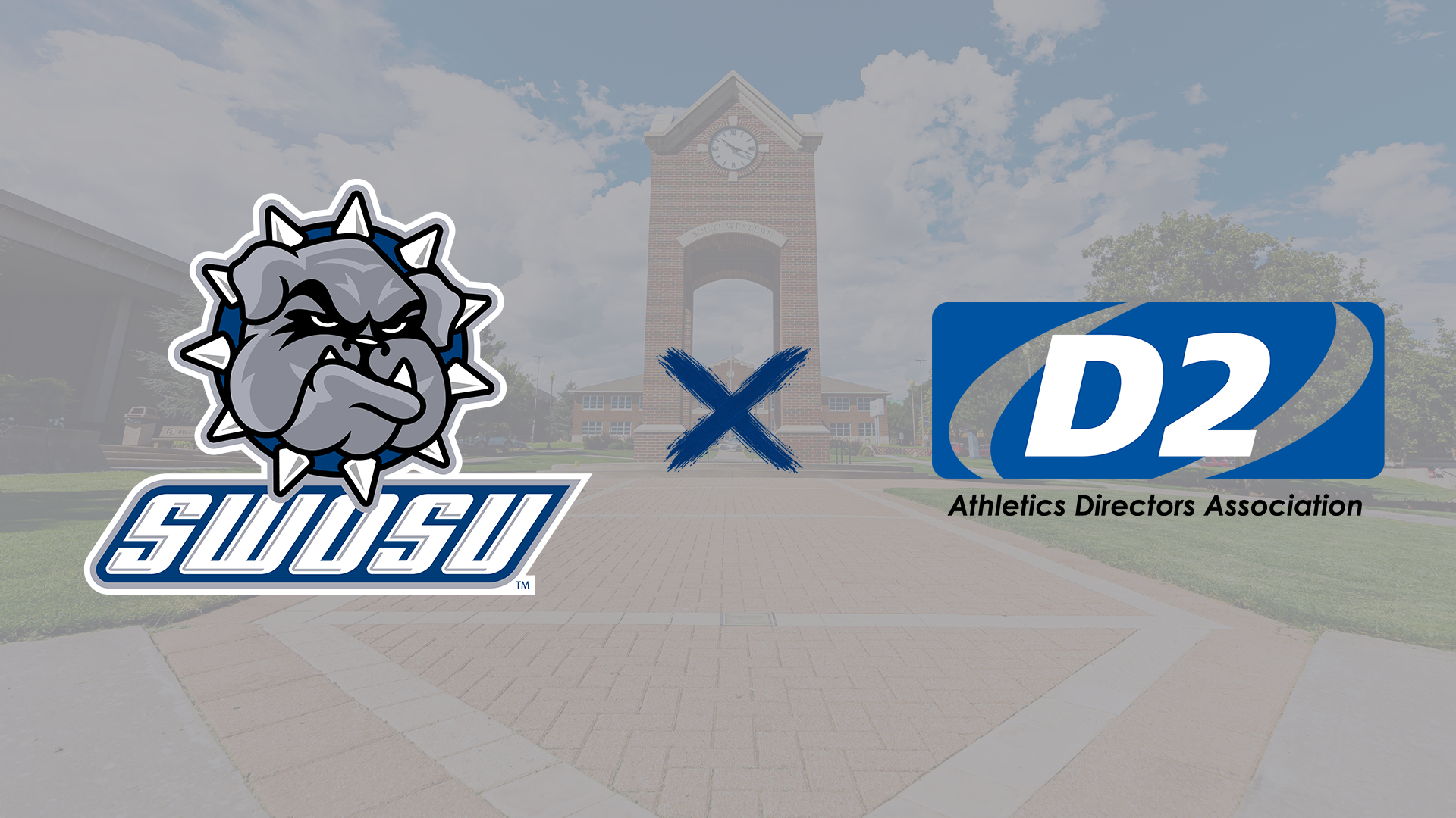 d2ada academic achievement award winner cover photo