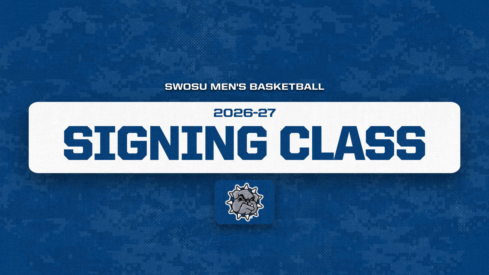 2026-27 men's basketball signing class cover story graphic
