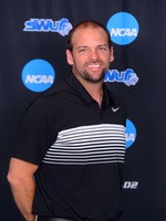 Coy Adkins