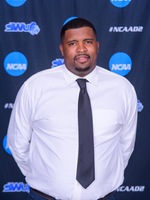 Dexter Terry