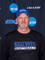 Jeff McManus