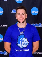 Tyler Wanner