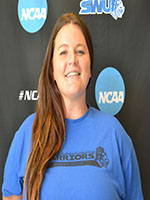 Jennifer Lindow