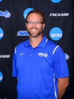 Corey Morrell