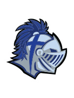 Default Headshot