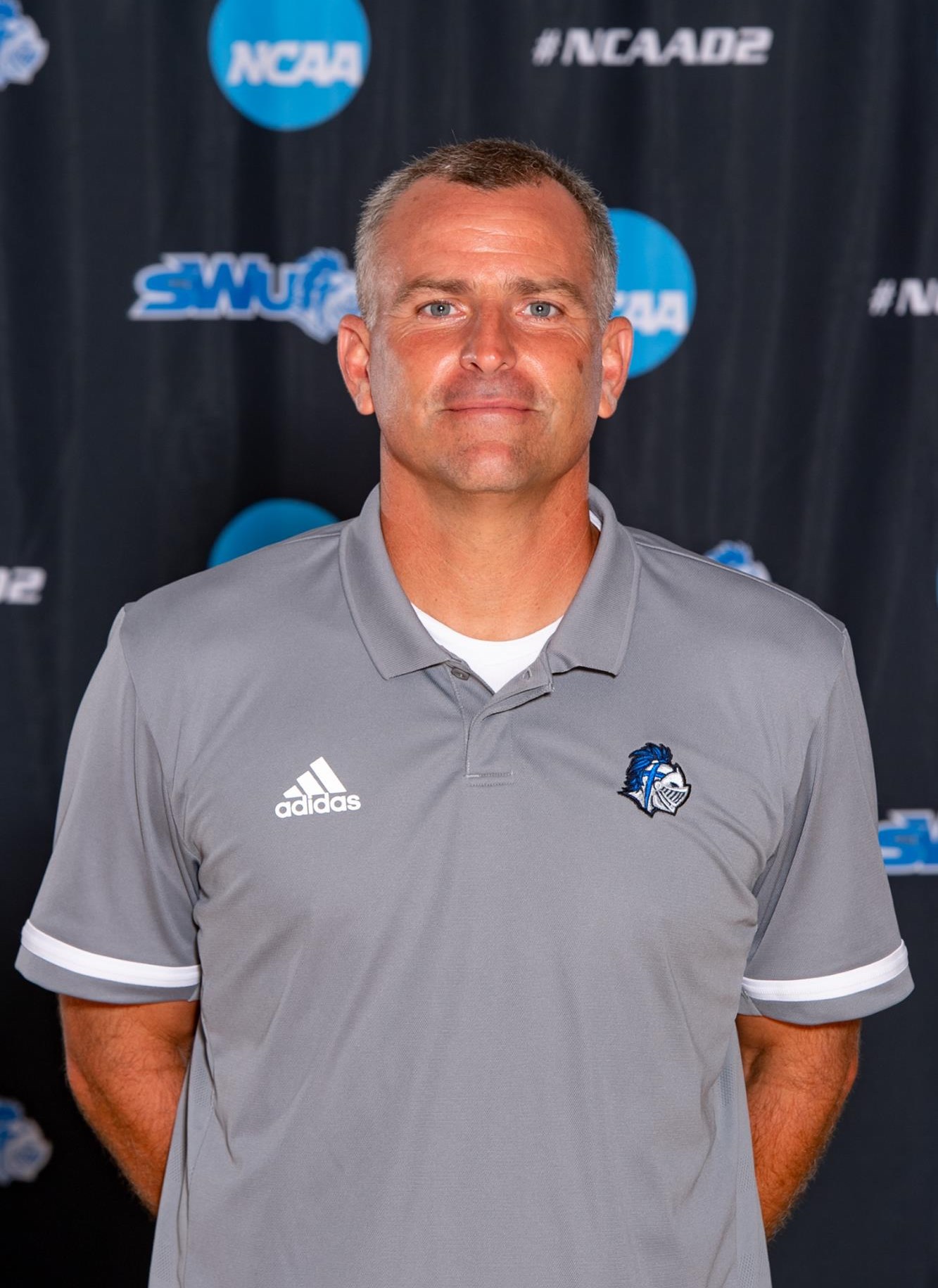 JQuarandillo2021-MSOC
